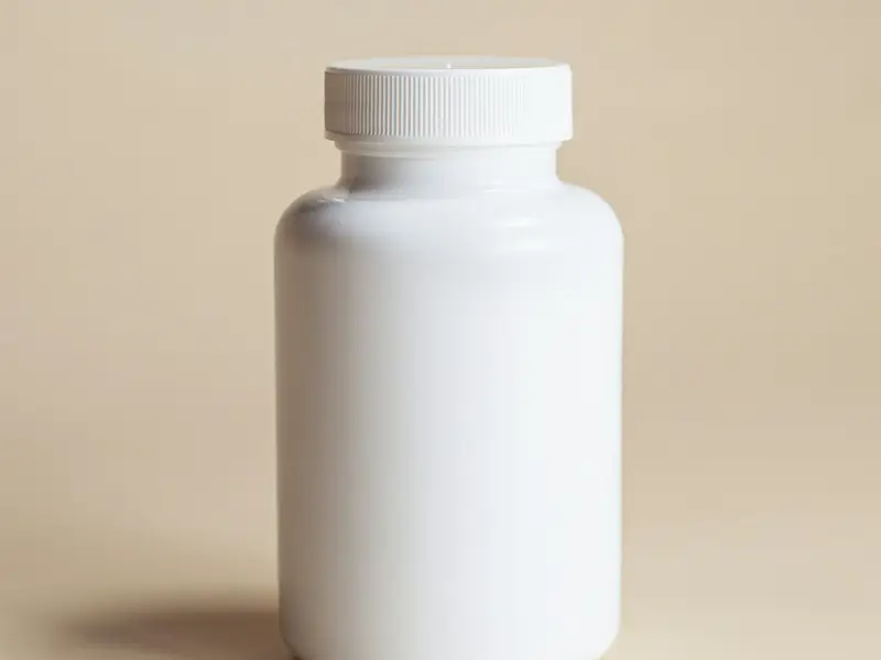 White Label Manufacturing